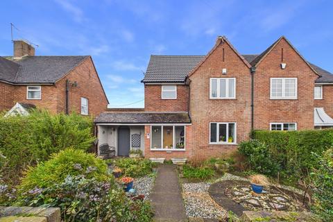 4 bedroom semi-detached house for sale, Myford, Telford TF4