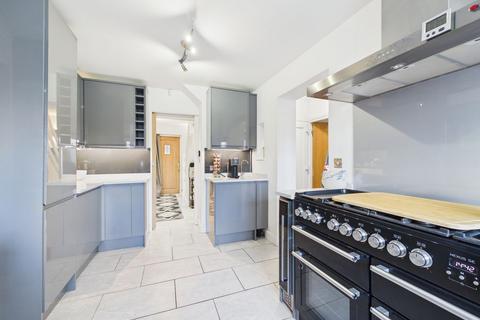 4 bedroom semi-detached house for sale, Myford, Telford TF4