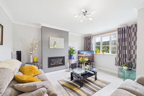 4 bedroom semi-detached house for sale, Myford, Telford TF4