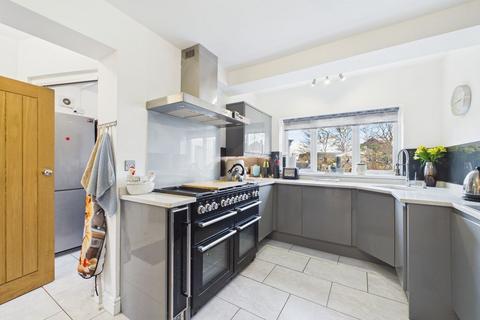 4 bedroom semi-detached house for sale, Myford, Telford TF4