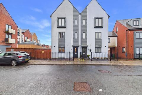 undefined, Birchfield Way, Telford TF3