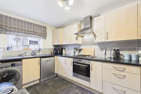 undefined, Birchfield Way, Telford TF3