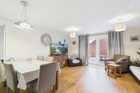 undefined, Birchfield Way, Telford TF3
