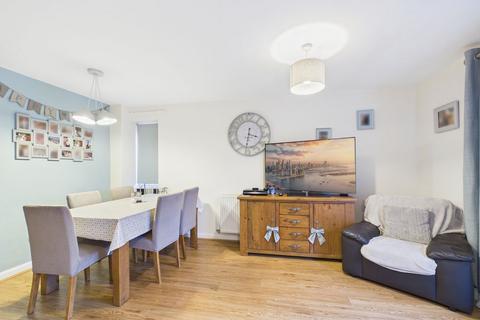 undefined, Birchfield Way, Telford TF3