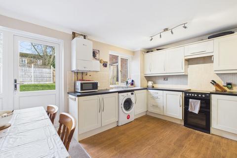 undefined, Dinthill, Telford TF3