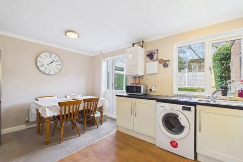 undefined, Dinthill, Telford TF3