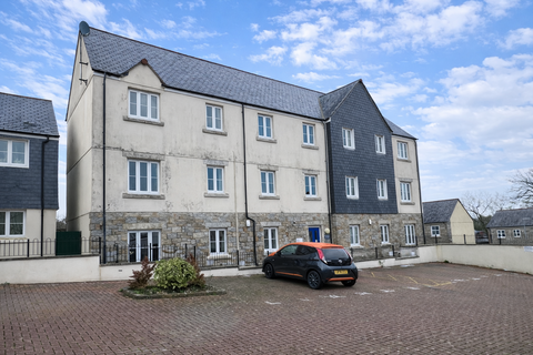 undefined, Pagoda Drive, St. Austell PL26