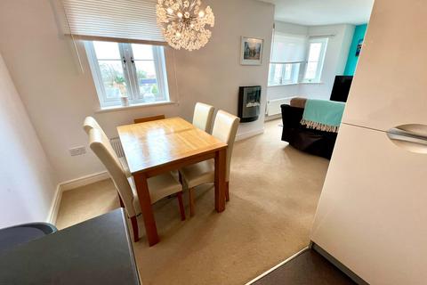 2 bedroom apartment for sale, Pagoda Drive, St. Austell PL26