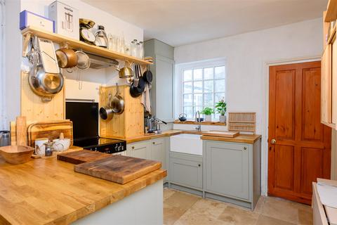 2 bedroom terraced house for sale, The Old Village, Huntington, York, YO32 9RB