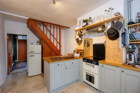 2 bedroom terraced house for sale, The Old Village, Huntington, York, YO32 9RB