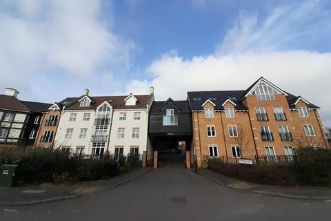 undefined, Honeywell Close, Oadby