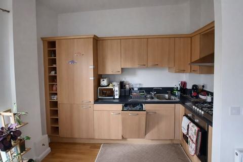 undefined, Honeywell Close, Oadby