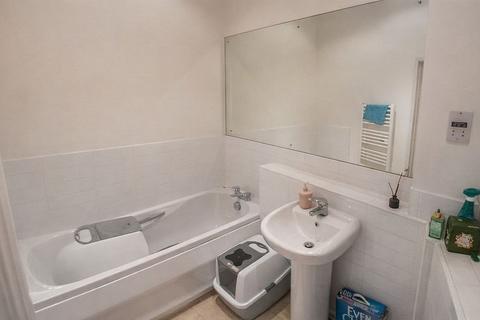 undefined, Honeywell Close, Oadby