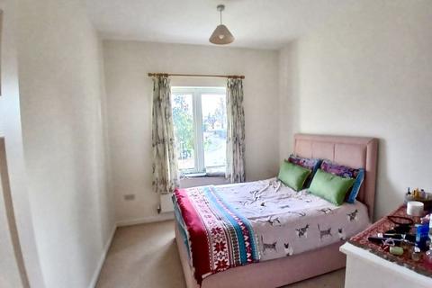 undefined, Honeywell Close, Oadby