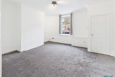 3 bedroom terraced house for sale, Duckworth Street, Oldham OL2