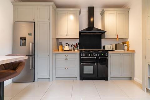 2 bedroom terraced house for sale, Dunton Road, Broughton Astley, LE9