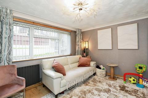 undefined, Bath Road, Newcastle, ST5