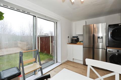 undefined, Bath Road, Newcastle, ST5