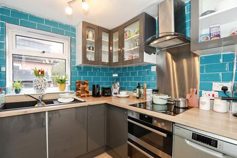 undefined, Bath Road, Newcastle, ST5
