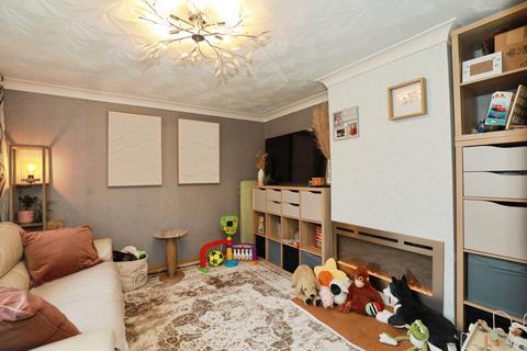 undefined, Bath Road, Newcastle, ST5