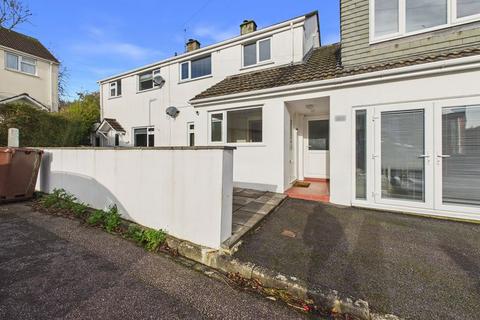 undefined, Malabar Road, Truro