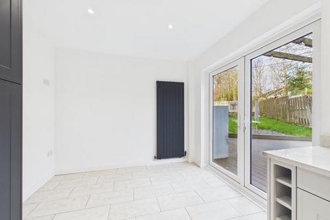 undefined, Malabar Road, Truro