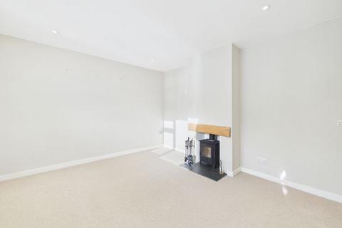 undefined, Malabar Road, Truro