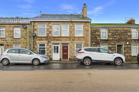 undefined, Trevenson Street, Camborne