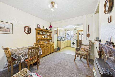 undefined, Trevenson Street, Camborne