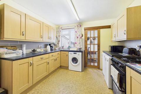 undefined, Trevenson Street, Camborne