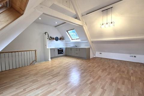 undefined, Gelli Terrace, Caerphilly CF83