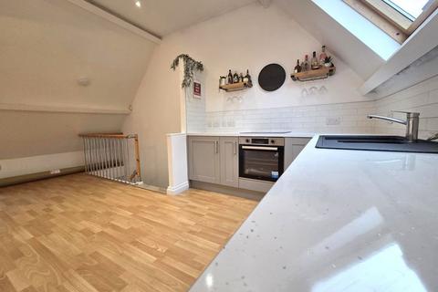 undefined, Gelli Terrace, Caerphilly CF83