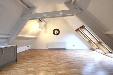 undefined, Gelli Terrace, Caerphilly CF83