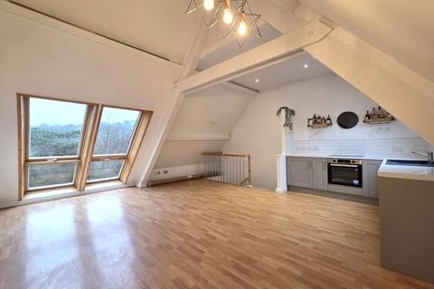 undefined, Gelli Terrace, Caerphilly CF83