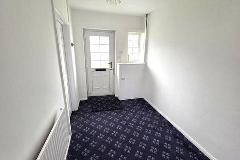 undefined, Heol-y-Felin, Caerphilly CF83