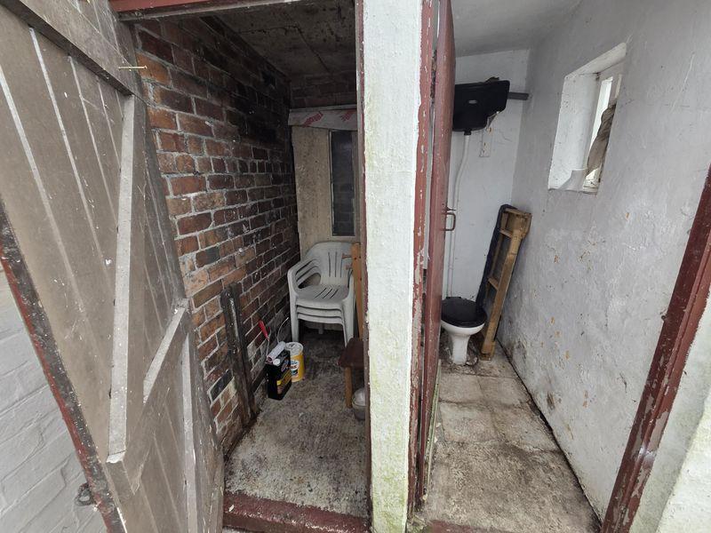 Photo 30