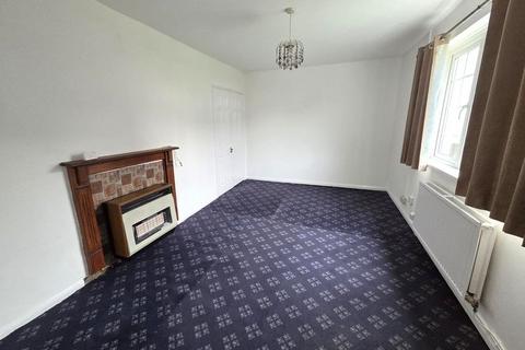 undefined, Heol-y-Felin, Caerphilly CF83
