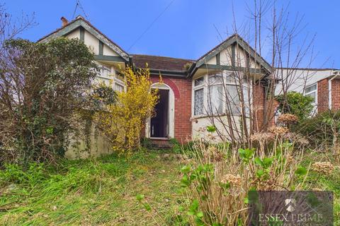 3 bedroom detached house for sale, Three Bedroom Detached Hilton Crescent TQ3