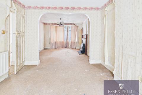 3 bedroom detached house for sale, Three Bedroom Detached Hilton Crescent TQ3