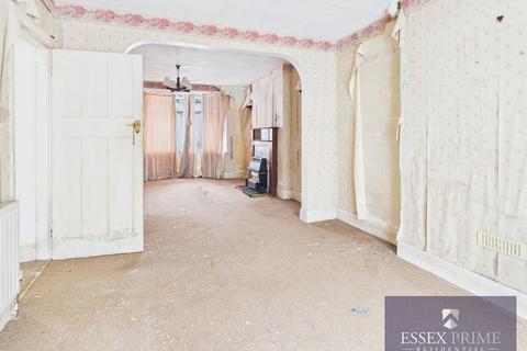 3 bedroom detached house for sale, Three Bedroom Detached Hilton Crescent TQ3