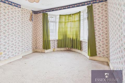 3 bedroom detached house for sale, Three Bedroom Detached Hilton Crescent TQ3