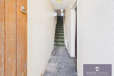 3 bedroom terraced house for sale, Elm Lodge Avenue, Reading