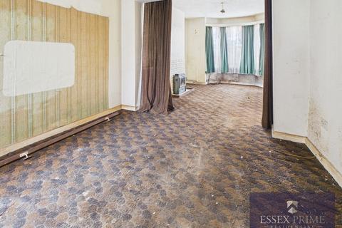 3 bedroom terraced house for sale, Elm Lodge Avenue, Reading