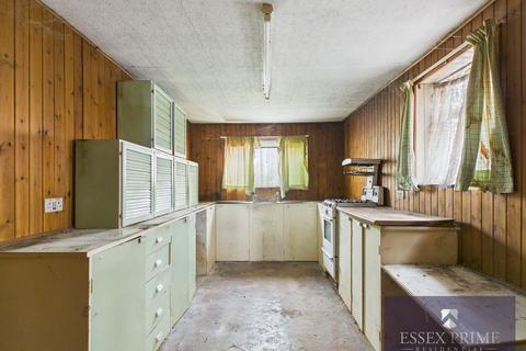 3 bedroom terraced house for sale, Elm Lodge Avenue, Reading