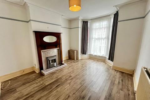 3 bedroom semi-detached house for sale, Bersham Road, Wrexham
