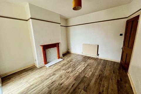 3 bedroom semi-detached house for sale, Bersham Road, Wrexham