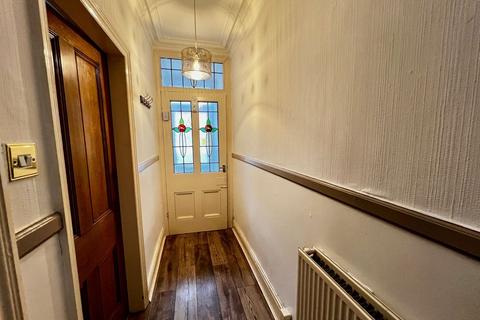3 bedroom semi-detached house for sale, Bersham Road, Wrexham