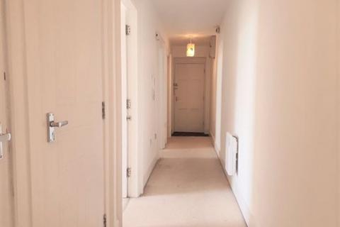 undefined, The Crescent, Gloucester
