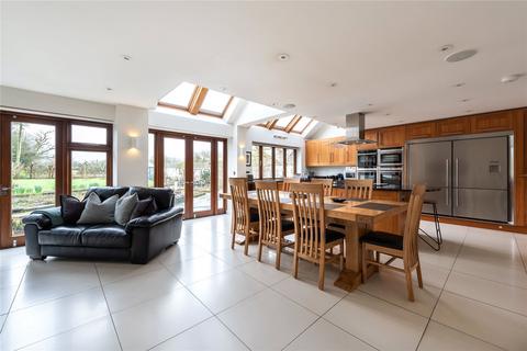undefined, Tapners Road, Leigh, Reigate, Surrey, RH2