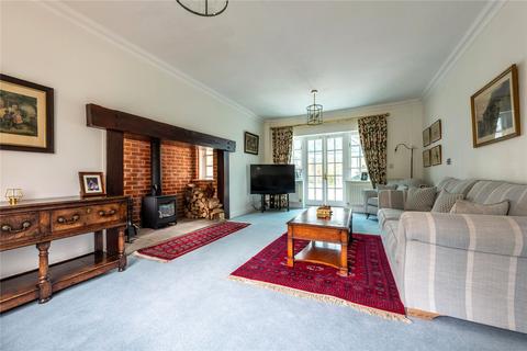 undefined, Tapners Road, Leigh, Reigate, Surrey, RH2